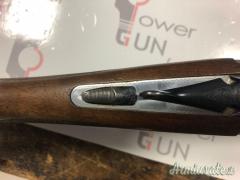 Beretta 625 12