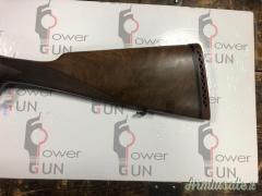 Beretta 625 12