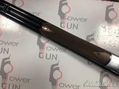 Beretta 625 12