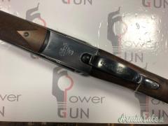 Beretta 625 12