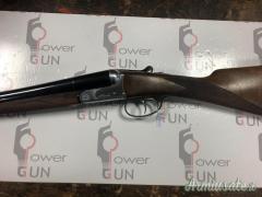 Beretta 625 12