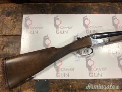 Beretta 625 12