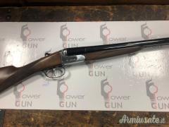 Beretta 625 12