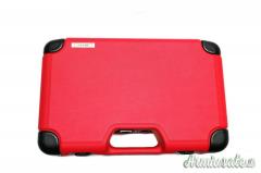 Valigetta Negrini con combinazione 36x20 Cm