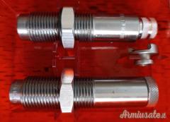 LEE dies 6 mm