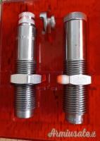 LEE dies 6 mm