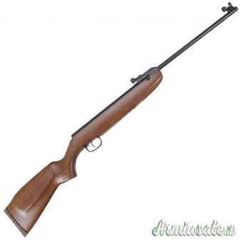Weihrauch HW 30-S 4.5/.177