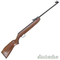 Weihrauch HW 30-S 4.5/.177