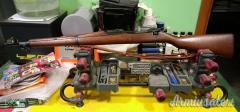 Sprinfield Armory Mod. 1903 In Calibro 30 06