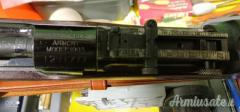 Sprinfield Armory Mod. 1903 In Calibro 30 06