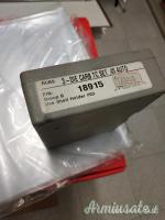 Die set RCBS 45 ACP/HP