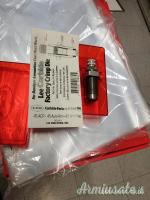 Die set RCBS 45 ACP/HP