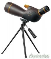 Levenhuk Blaze PRO:ad Alta Definizione