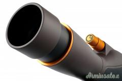 Levenhuk Blaze PRO:ad Alta Definizione