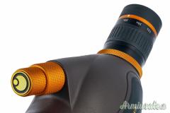 Levenhuk Blaze PRO:ad Alta Definizione