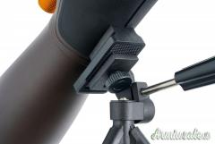 Levenhuk Blaze PRO:ad Alta Definizione