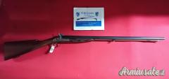 Pedersoli Mod. Classic Cal.12
