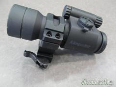 AIMPOINT COMP C3 RIF AC49