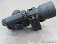 AIMPOINT COMP C3 RIF AC49