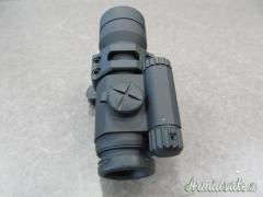 AIMPOINT COMP C3 RIF AC49