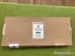 Steyr AUG 2, Nikon M-223, Sportivo, .223 Remington