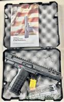 KELTEC CP33 22lr PROMO!!! VENDUTA