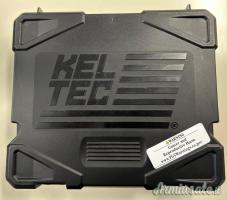 KELTEC CP33 22lr PROMO!!! VENDUTA