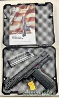 KELTEC CP33 22lr PROMO!!! VENDUTA