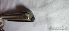 fucile winchester P 1917  del 1918