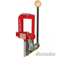 PRESSA LEE PRECISION BREECH LOCK CHALLENGER