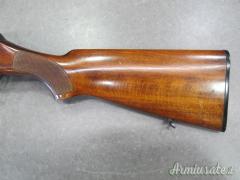 FRANCHI AL 48 CAL 12 RIF R237