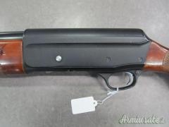 FRANCHI AL 48 CAL 12 RIF R237