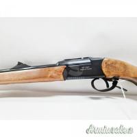 Baikal KIPPLAUF MP 18 MH .223 Remington