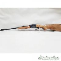 Baikal KIPPLAUF MP 18 MH .223 Remington