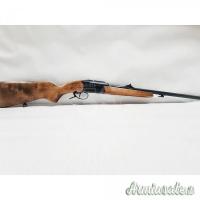 Baikal KIPPLAUF MP 18 MH .223 Remington