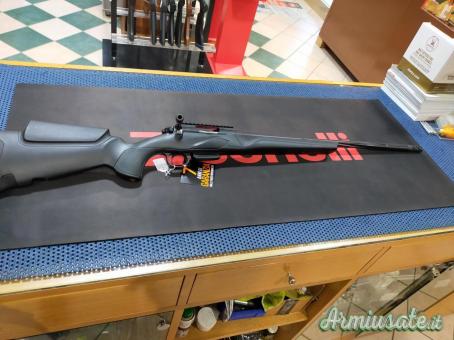 Franchi mod. horizon varmint black synt. cal .308 Winchester (nuovo) (vedi la descrizione)