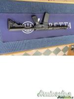 DIAMONDBACK MOD. CARBON SERIES DB15 .223 Remington