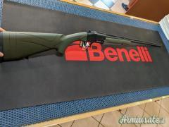 DERYA MOD.  TRADITION TS 103 36/410 (NUOVA) (VEDI LA DESCRIZIONE)