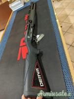 DERYA MOD. LION PRACTICAL CAL. 12 (NUOVO) (VEDI LA DESCRIZIONE)