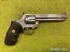 Colt King Cobra, 1988, Sportiva, .357 Magnum