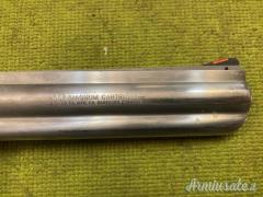 Colt King Cobra, 1988, Sportiva, .357 Magnum