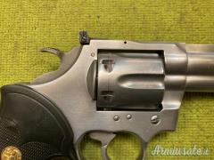 Colt King Cobra, 1988, Sportiva, .357 Magnum