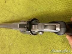 Colt King Cobra, 1988, Sportiva, .357 Magnum
