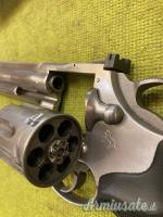 Colt King Cobra, 1988, Sportiva, .357 Magnum