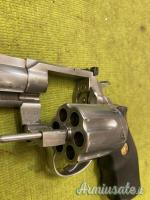 Colt King Cobra, 1988, Sportiva, .357 Magnum
