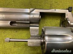 Colt King Cobra, 1988, Sportiva, .357 Magnum