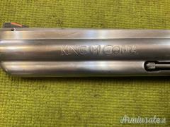 Colt King Cobra, 1988, Sportiva, .357 Magnum