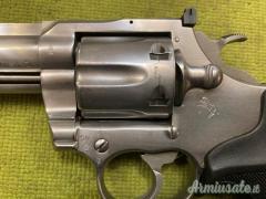 Colt King Cobra, 1988, Sportiva, .357 Magnum