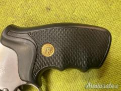 Colt King Cobra, 1988, Sportiva, .357 Magnum