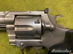 Colt King Cobra, 1988, Sportiva, .357 Magnum